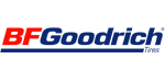 BF Goodrich Tires