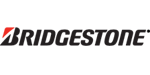 Bridgestone Tires